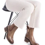 xti 144277 beige