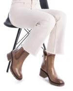 xti 144277 beige