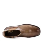 xti 144277 beige - Image 2