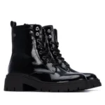 xti 144296 black - Image 2