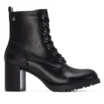 xti 144298 black