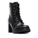 xti 144298 black - Image 4