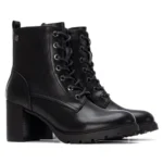 xti 144298 black - Image 2