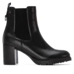 xti 144299 black
