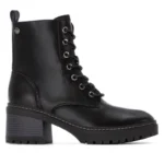 xti 144454 black