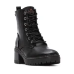 xti 144454 black - Image 4