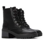 xti 144454 black - Image 2