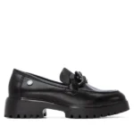 xti144491 black