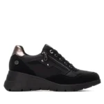 xti 14500 black