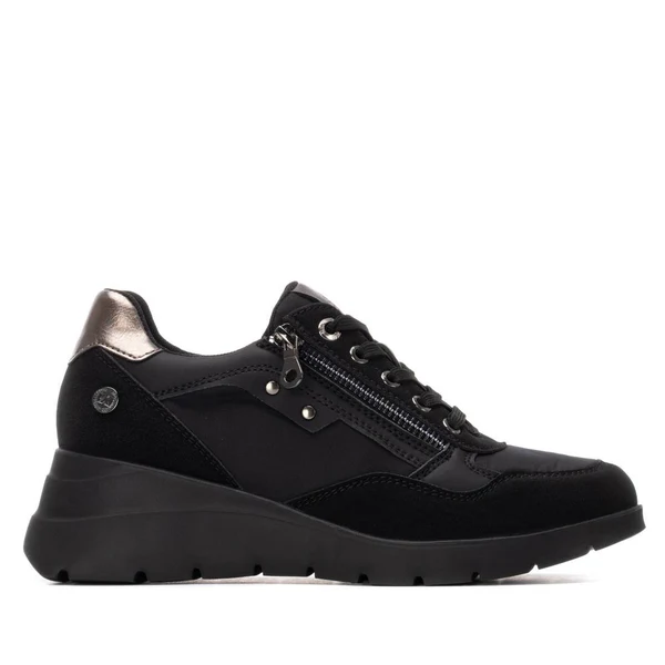 14450001_38 xti 14500 black - Image 1