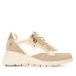 xti 144500 beige