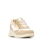 xti 144500 beige - Image 4