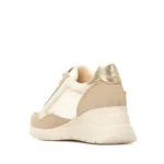 xti 144500 beige - Image 3