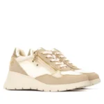 xti 144500 beige - Image 2