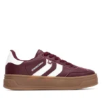 xti 144585 bordo