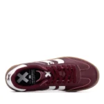 xti 144585 bordo - Image 2