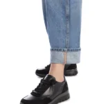xti 144652 black