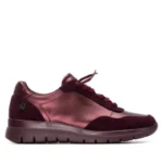 xti 144652 bordo