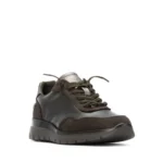 xti 144652 grey - Image 4
