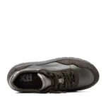 xti 144652 grey - Image 2