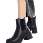 refresh 172375 black