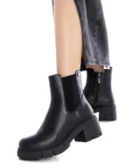 refresh 172375 black