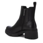 refresh 172375 black - Image 3
