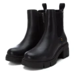 refresh 172375 black - Image 2