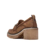 refresh 172908 camel - Image 3