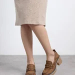 refresh 172908 camel