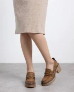 refresh 172908 camel