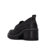 refresh 172908 black - Image 3