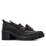 refresh 172908 black - Image 2