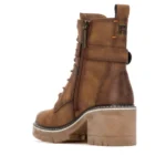 refresh 172909 camel - Image 3