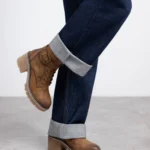 refresh 172909 camel