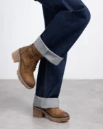 refresh 172909 camel