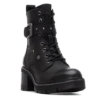 xti 172909 black - Image 4