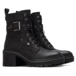 xti 172909 black - Image 2