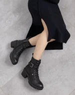 xti 172909 black