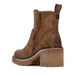 refresh 172910 camel - Image 3