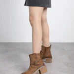 refresh 172910 camel