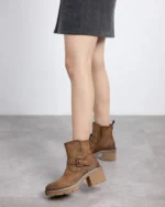 refresh 172910 camel