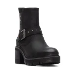 refresh 172910 black - Image 4