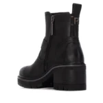 refresh 172910 black - Image 2