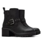 refresh 172910 black - Image 3