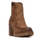 refresh 172915 camel - Image 3