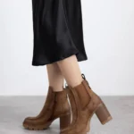 refresh 172915 camel