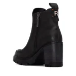 refresh 172915 black - Image 3