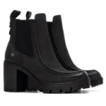 refresh 172915 black - Image 2