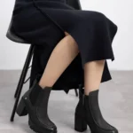 refresh 172915 black
